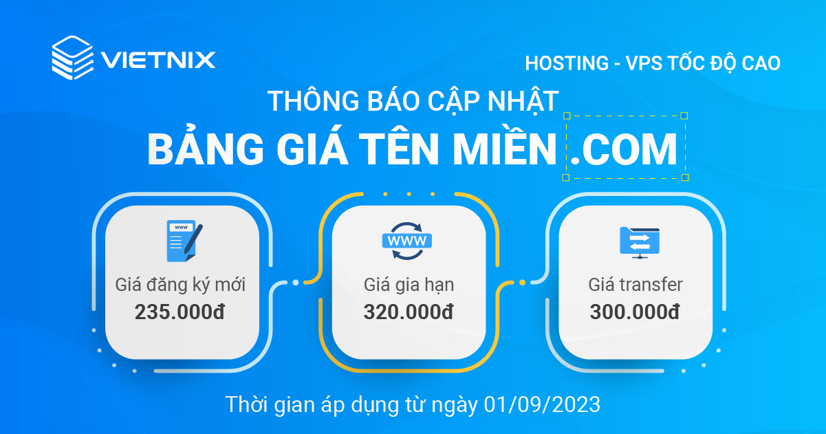 cap nhat .com 1200