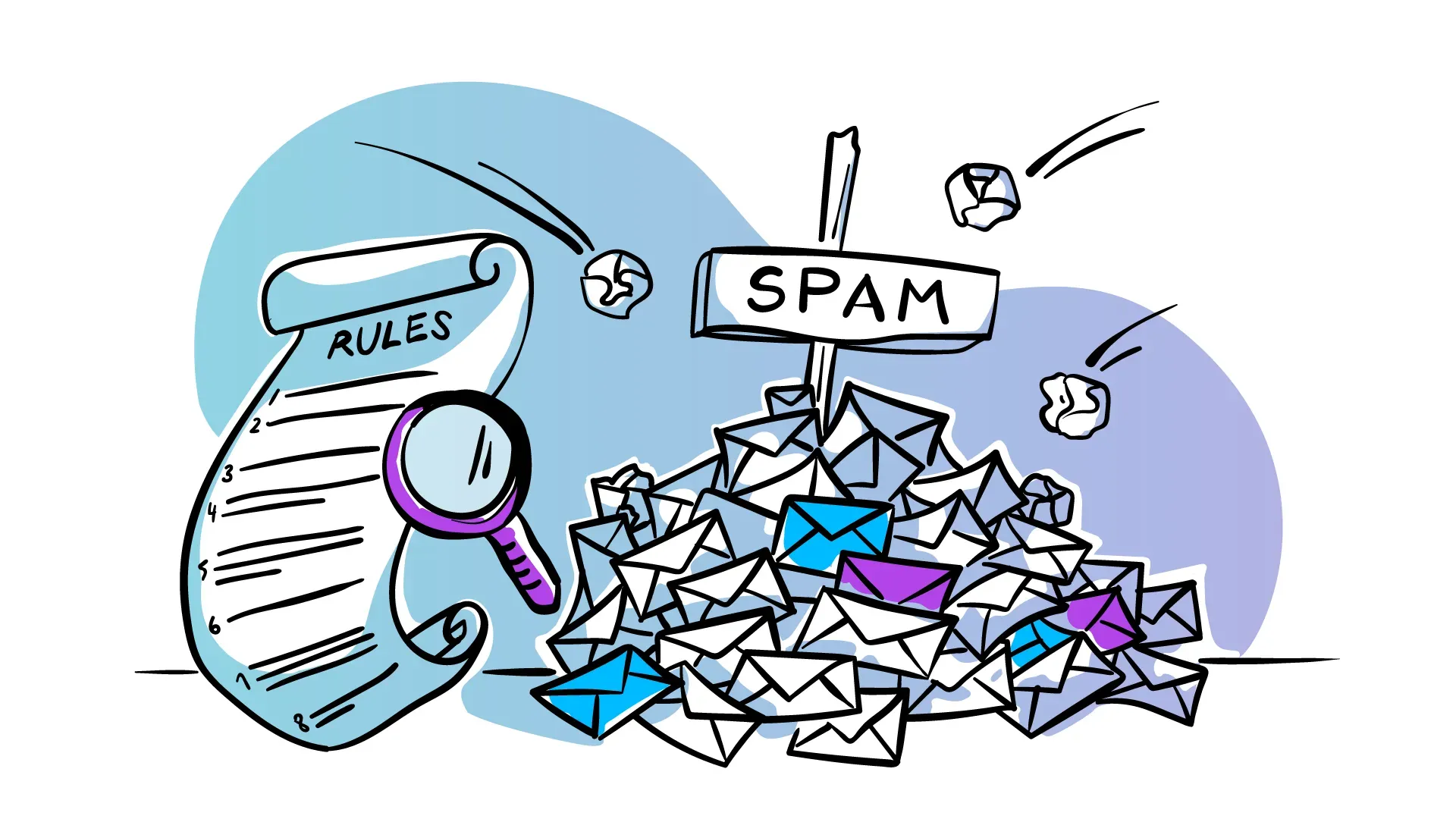 Google Penalty là gì? Dấu hiệu nhận biết và hướng khắc phục 66 Khắc phục vấn đề kỹ thuật