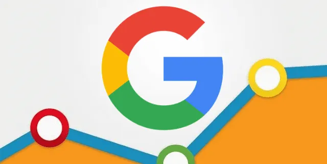 Google Penalty là gì? Dấu hiệu nhận biết và hướng khắc phục 51 Trùng thời điểm với bản cập nhật thuật toán