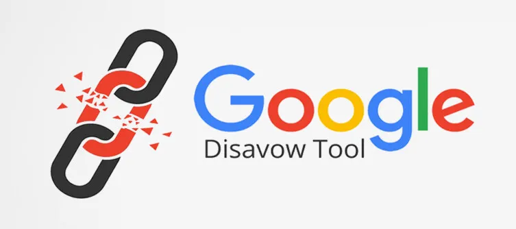 Google Penalty là gì? Dấu hiệu nhận biết và hướng khắc phục 65 Xử lý liên kết vi phạm (nếu liên quan đến backlink)