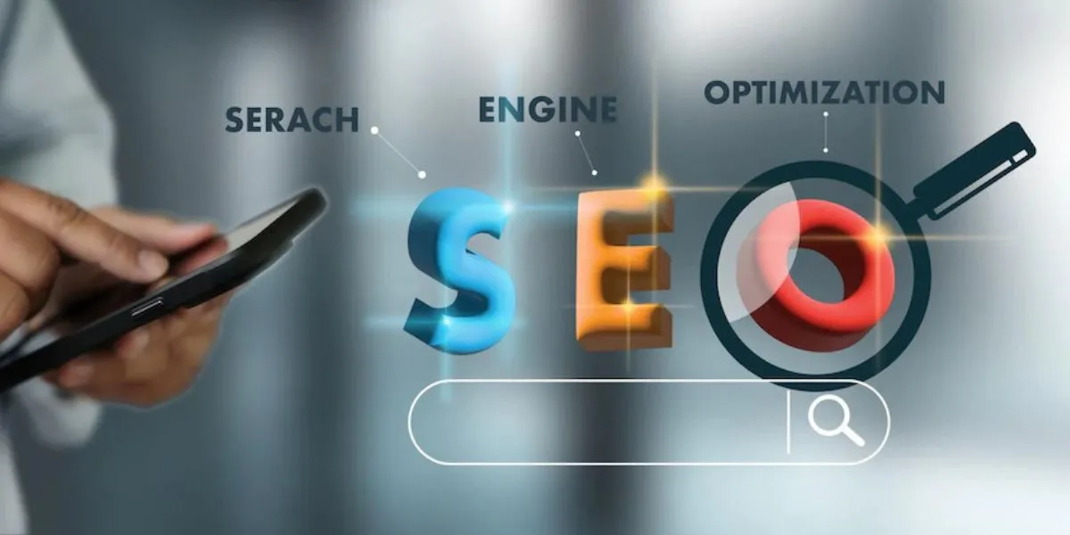 Google Sandbox là gì? Cách phòng tránh vào thoát khỏi thuật toán Google Sandbox 31 Không nên tối ưu SEO quá đà cho website mới