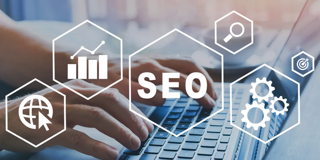 Google Sandbox là gì? Cách phòng tránh vào thoát khỏi thuật toán Google Sandbox 32 Kiên trì khi website bị dính Google Sandbox