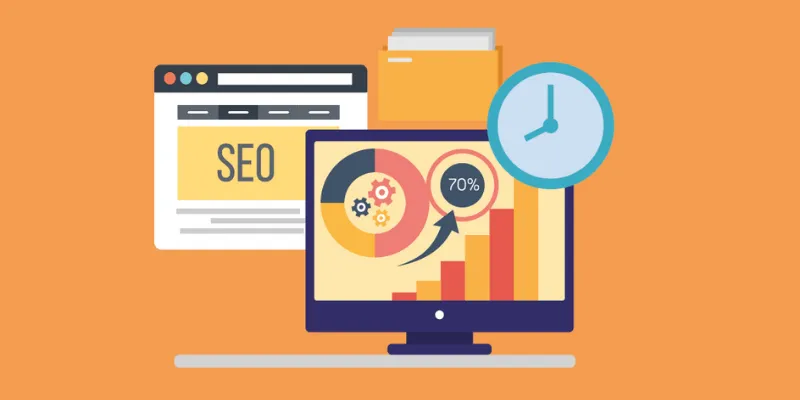Google Sandbox là gì? Cách phòng tránh vào thoát khỏi thuật toán Google Sandbox 33 Đánh giá những vấn đề website còn thiếu sót