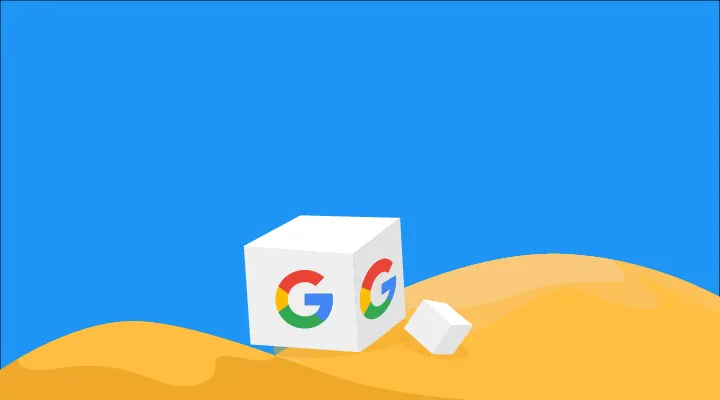 Google Sandbox là gì? Cách phòng tránh vào thoát khỏi thuật toán Google Sandbox 29 Nguyên nhân chính khiến website dính Google Sandbox