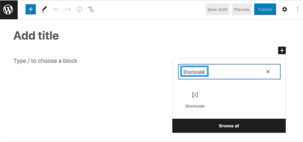 Cách thêm Google Calendar vào WordPress 56 Thêm Google Calendar bằng Shortcode