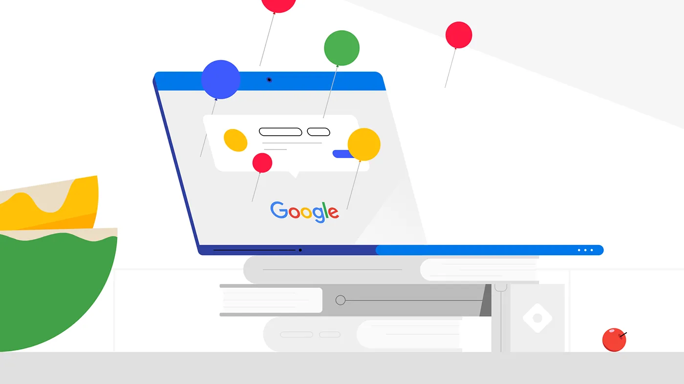 Google Sandbox là gì? Cách phòng tránh vào thoát khỏi thuật toán Google Sandbox 38 Giảm thời gian website bị Google Sandbox