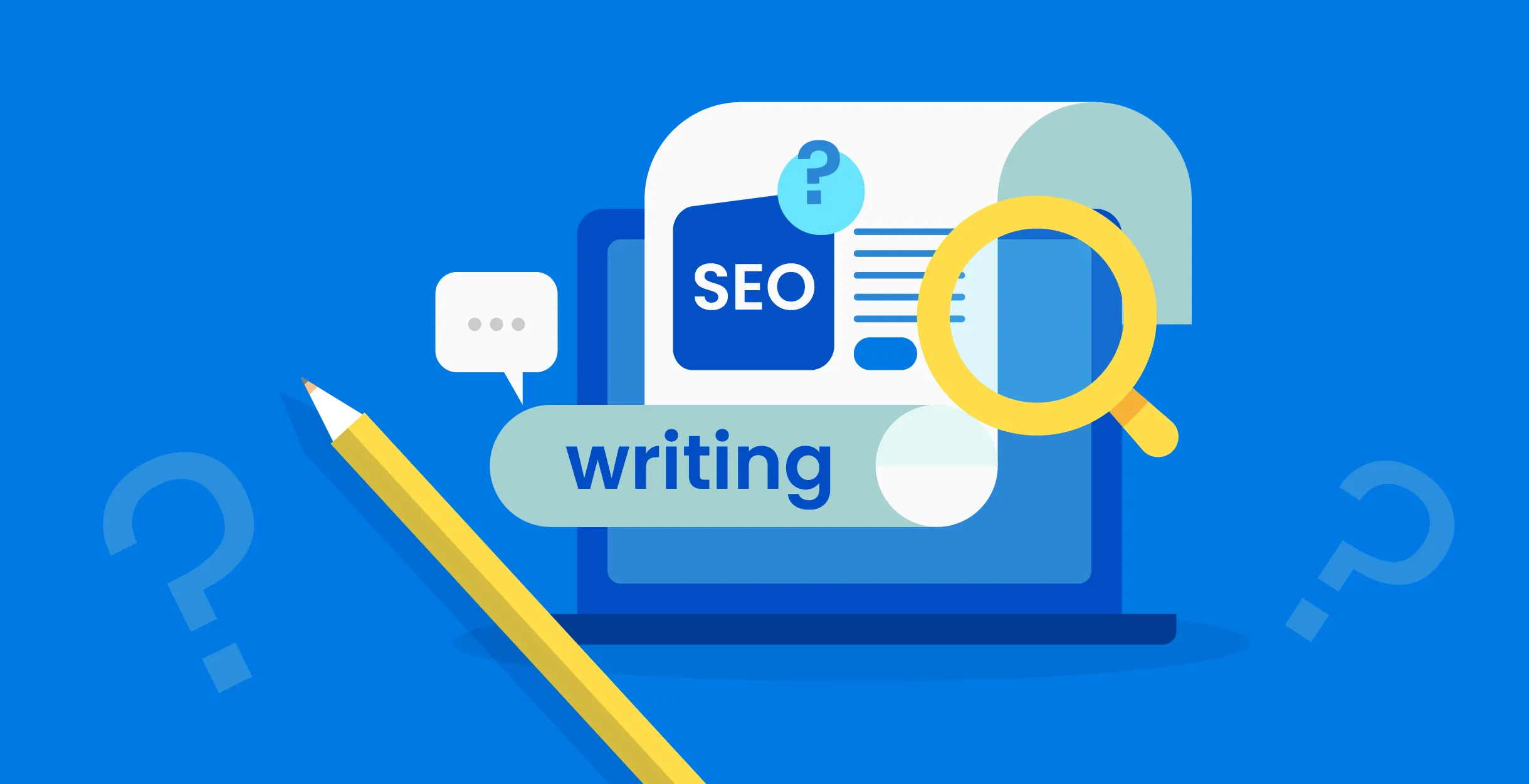 Geotag là gì? Lợi ích và các công cụ hỗ trợ Geotag miễn phí 32 Tiêu đề ảnh chuẩn SEO