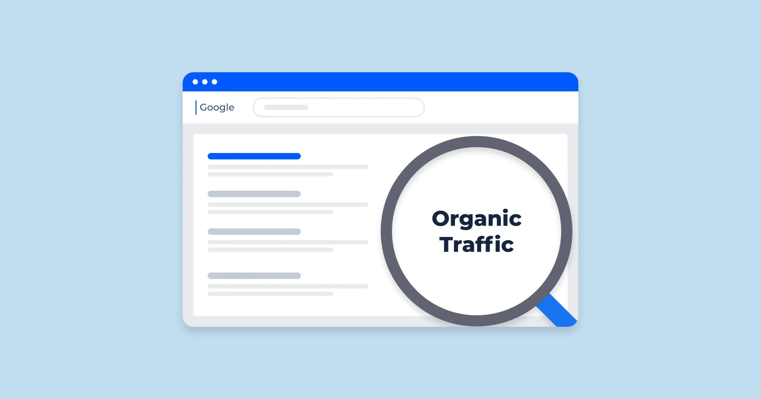 Geotag là gì? Lợi ích và các công cụ hỗ trợ Geotag miễn phí 24 Tăng organic traffic