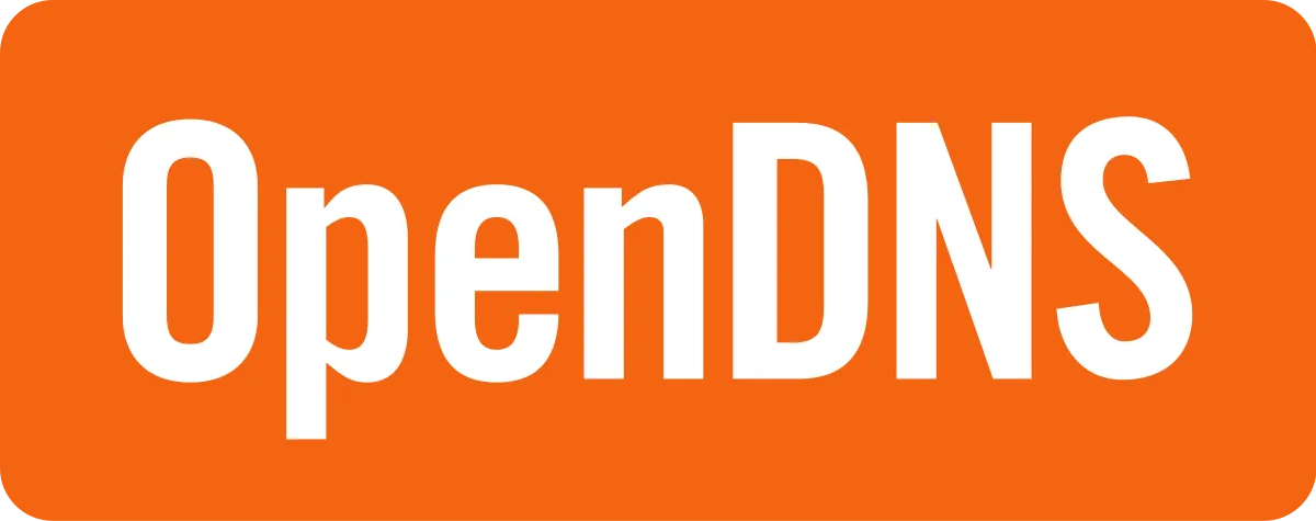 DNS OpenDNS