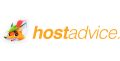 Logo Hostadvice