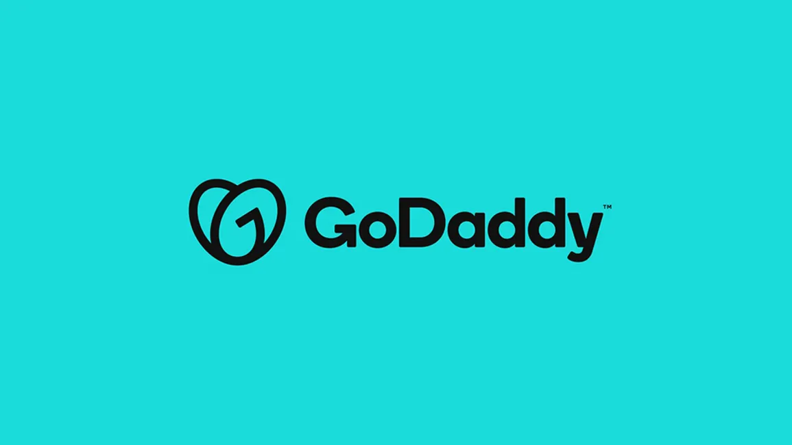 GoDaddy là nhà cung cấp dịch vụ hosting nước ngoài