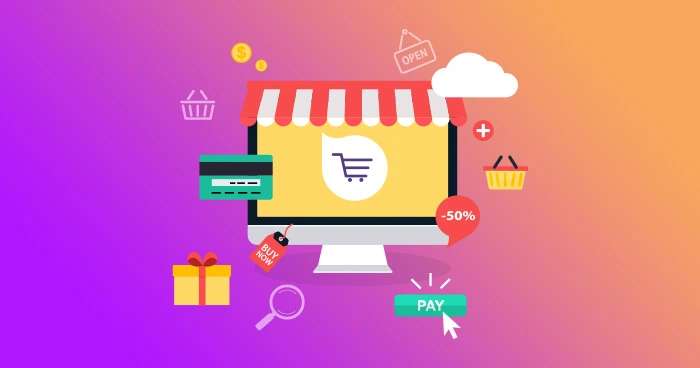 ASP Net là gì? Phân tích cấu trúc hoạt động chính, so sánh ASP.NET và PHP 18 Ứng dụng thực tiễn của ASP.NET