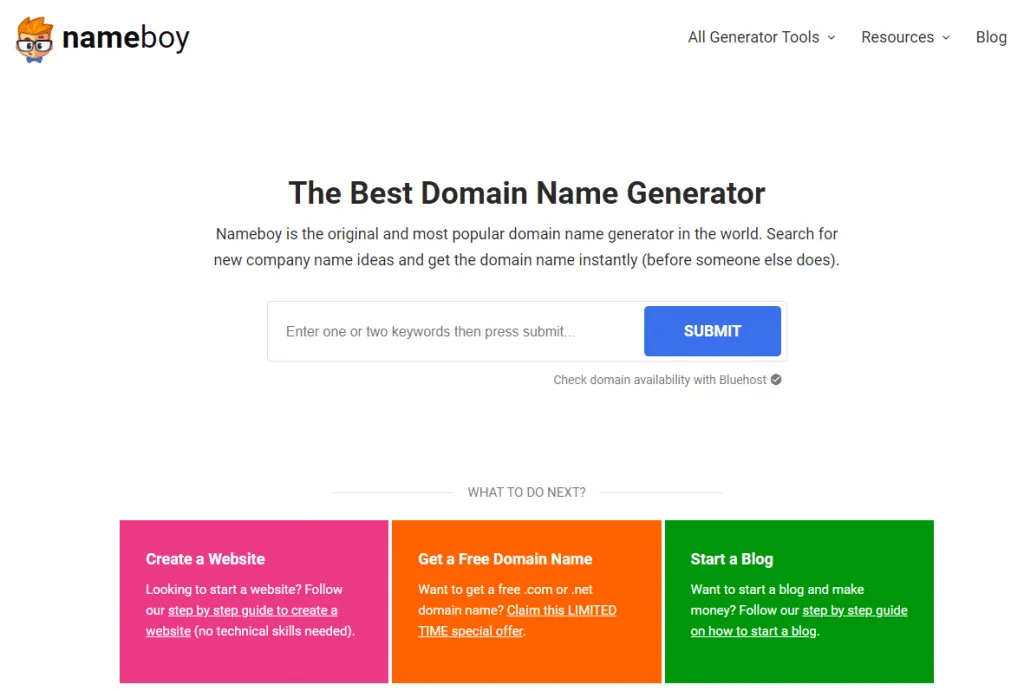 image 350 1024x691 1