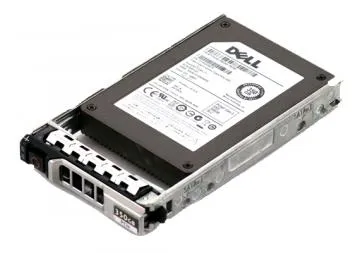 HDD server (Ổ cứng máy chủ)