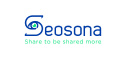 Logo SEOSONA - Hosting Linux