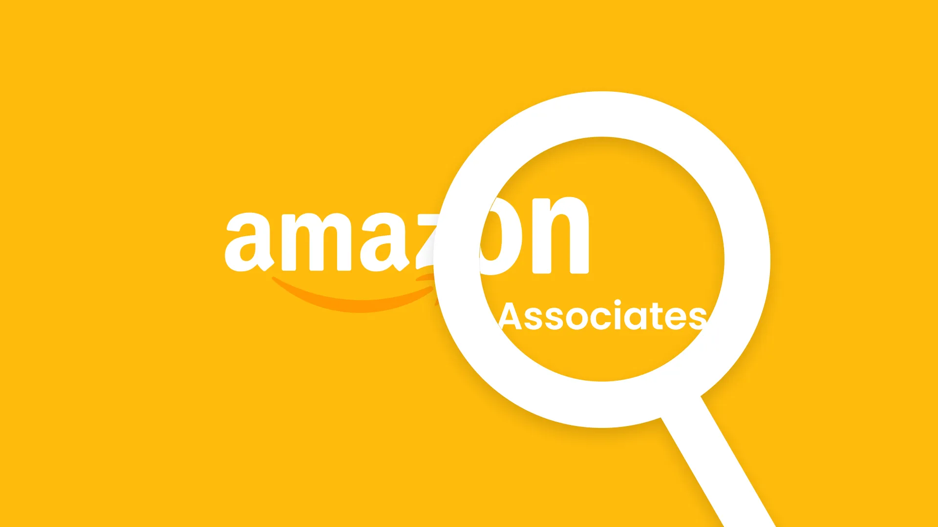 Amazon Affiliate là gì? Các bước kiếm tiền với Amazon Affiliate 20 Affiliate Marketing Amazon