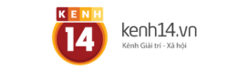 Kênh 14