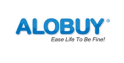 Logo Alobuy - Hosting Linux