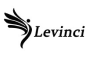 Logo Levinci - Hosting Linux