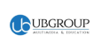 Logo UBGroup