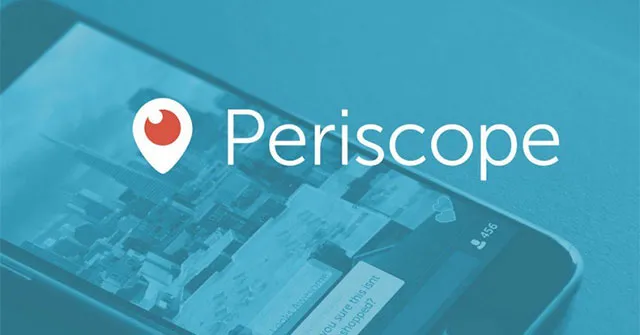 Periscope