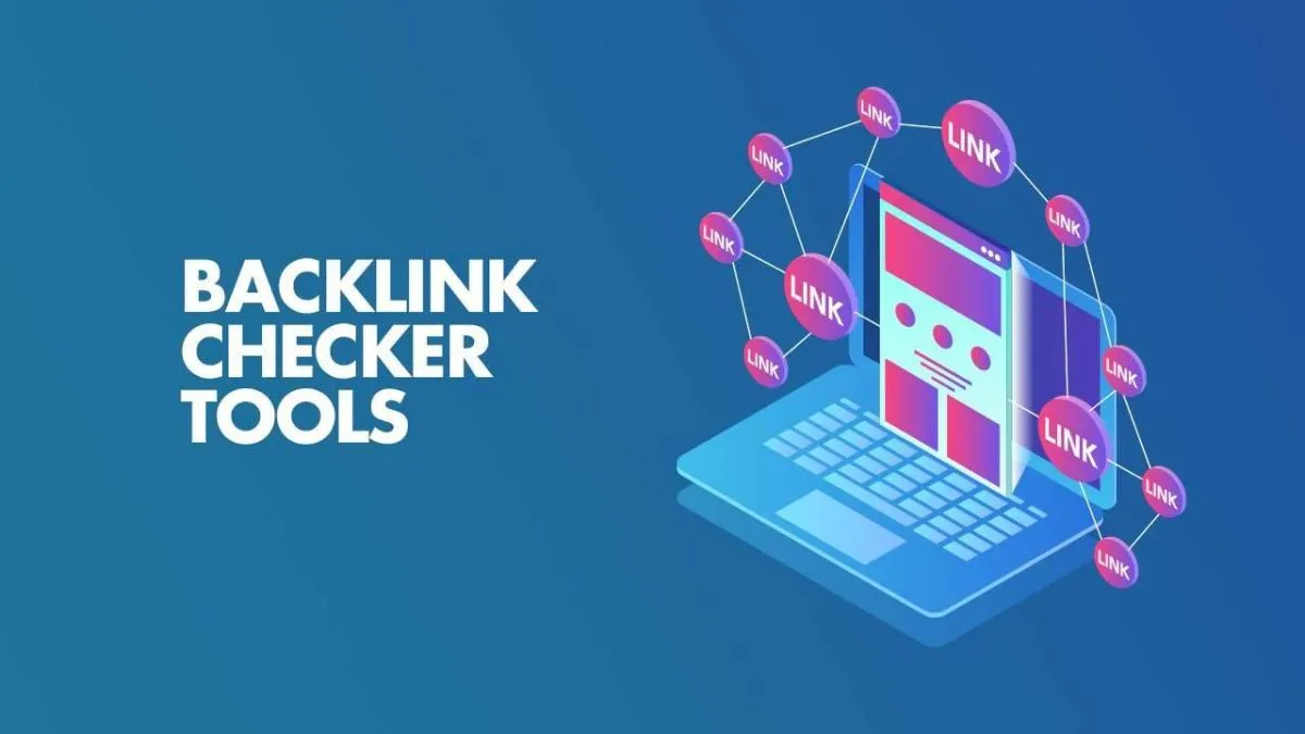 Backlink Checkers