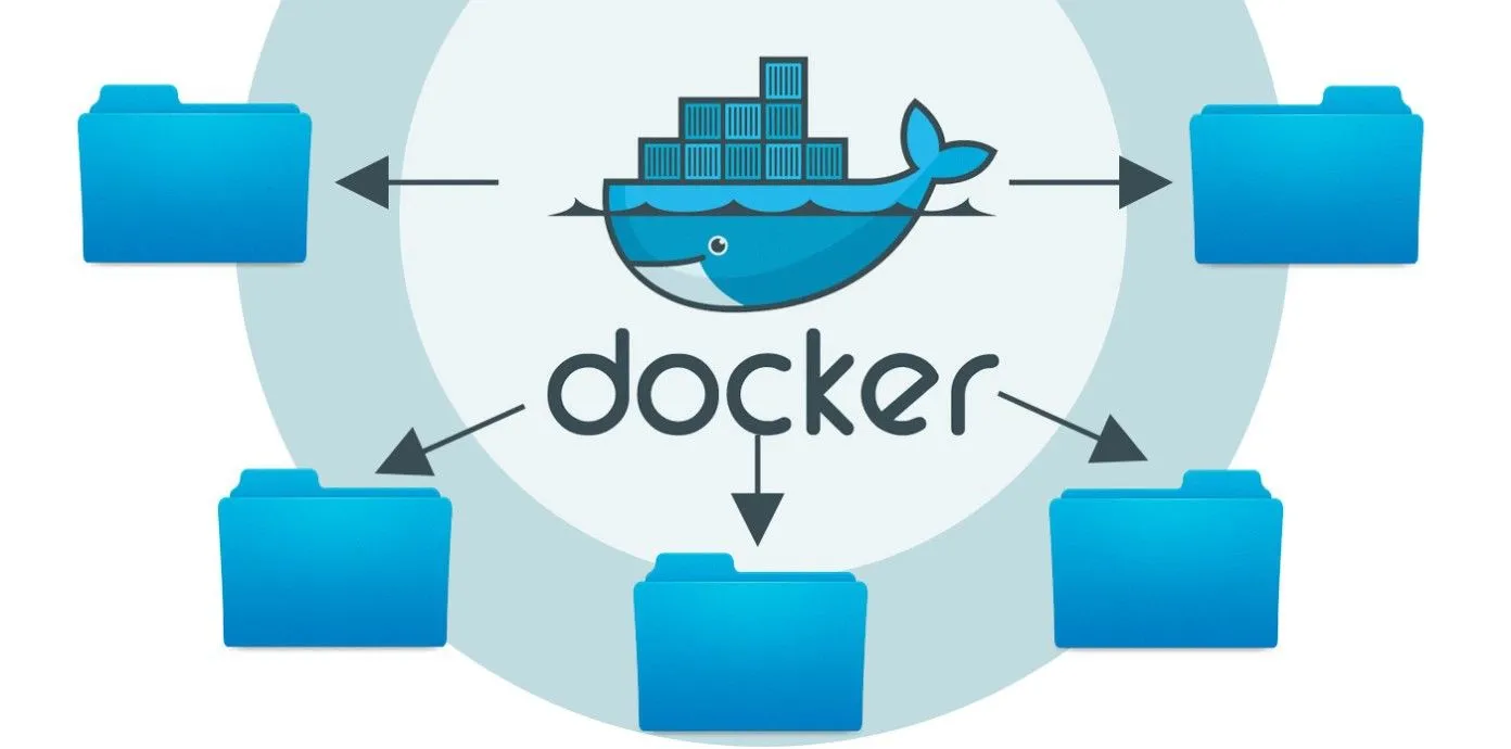 Khi nào thì nên sử dụng Docker?