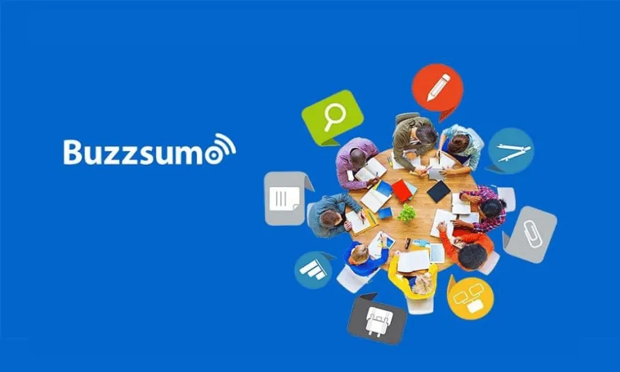 Nghiên cứu nội dung