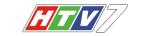 Logo HTV7