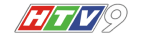 Logo HTV9