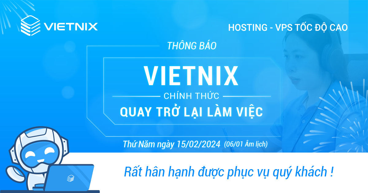 Thong bao het nghi tet 2 1200