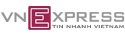 Logo vnexpress