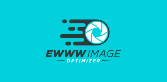 Plugin nén hình ảnh WordPress - EWWW Image Optimizer