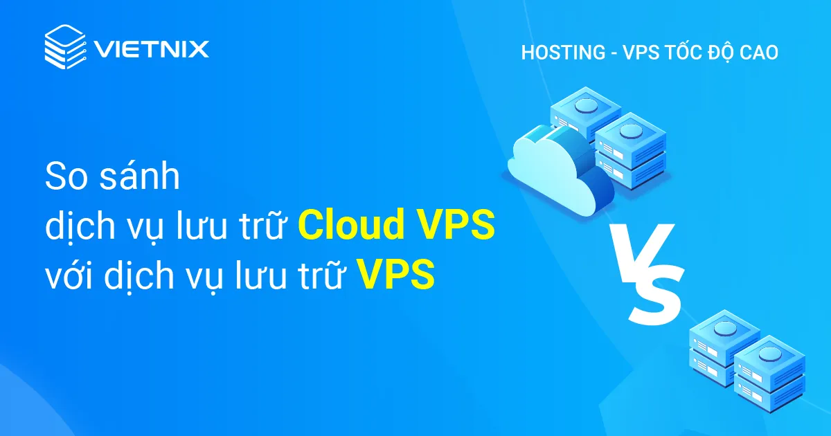 cloud vps la gi 2