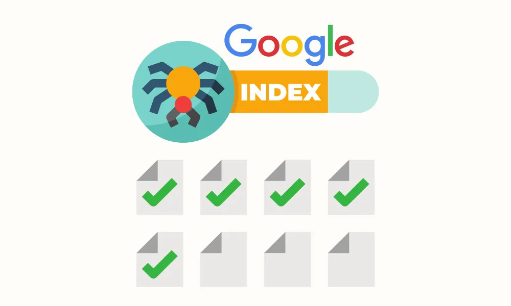 Googlebot tiến hành index nhanh hơn