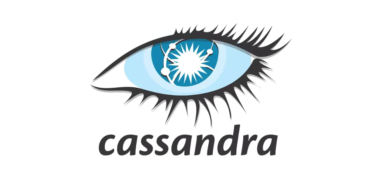 Hệ cơ sở dữ liệu Cassandra là một dạng cơ sở dữ liệu NoSQL phân tán, nghiên cứu và cho ra mắt bởi Facebook