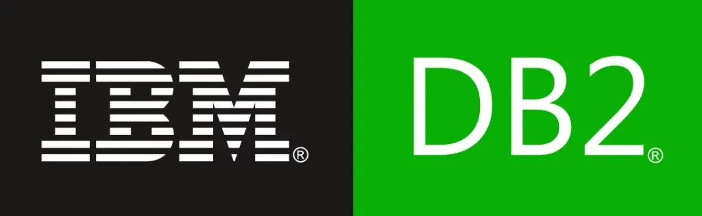 Hệ quản trị cơ sở dữ liệu này do IBM tạo ra, DB2 là một công cụ cơ sở dữ liệu có khả năng NoSQL và có thể đọc các file JSON và XML