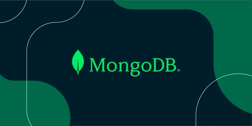 MongoDB được thiết kế cho các ứng dụng sử dụng cả dữ liệu có cấu trúc và không có cấu trúc