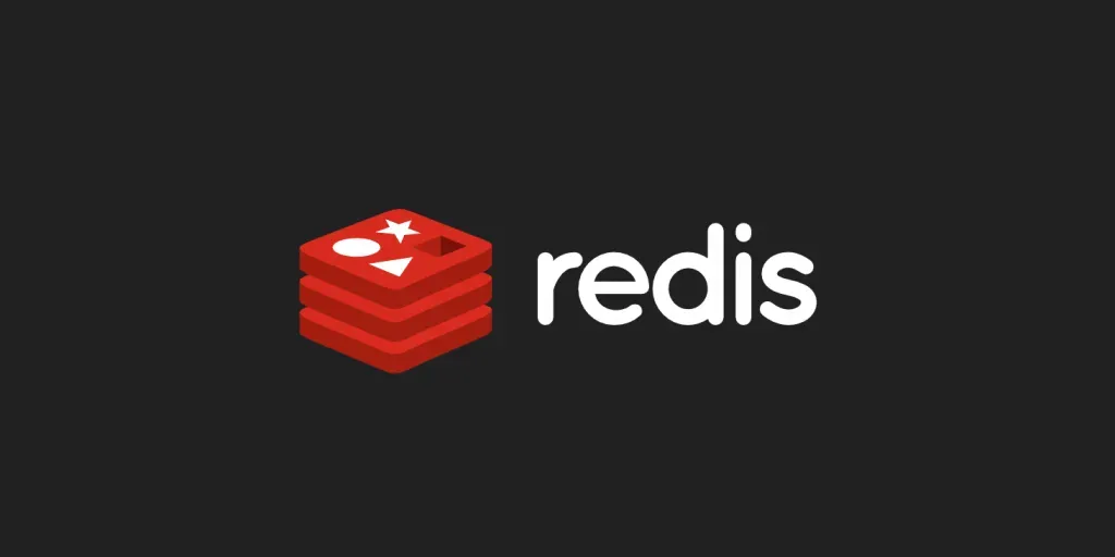 Hệ quản trị cơ sở dữ liệu Redis