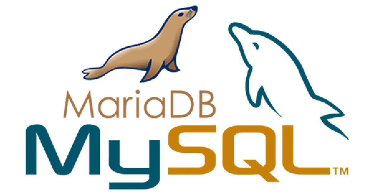 Phần mềm hệ quản trị cơ sở dữ liệu MariaDB