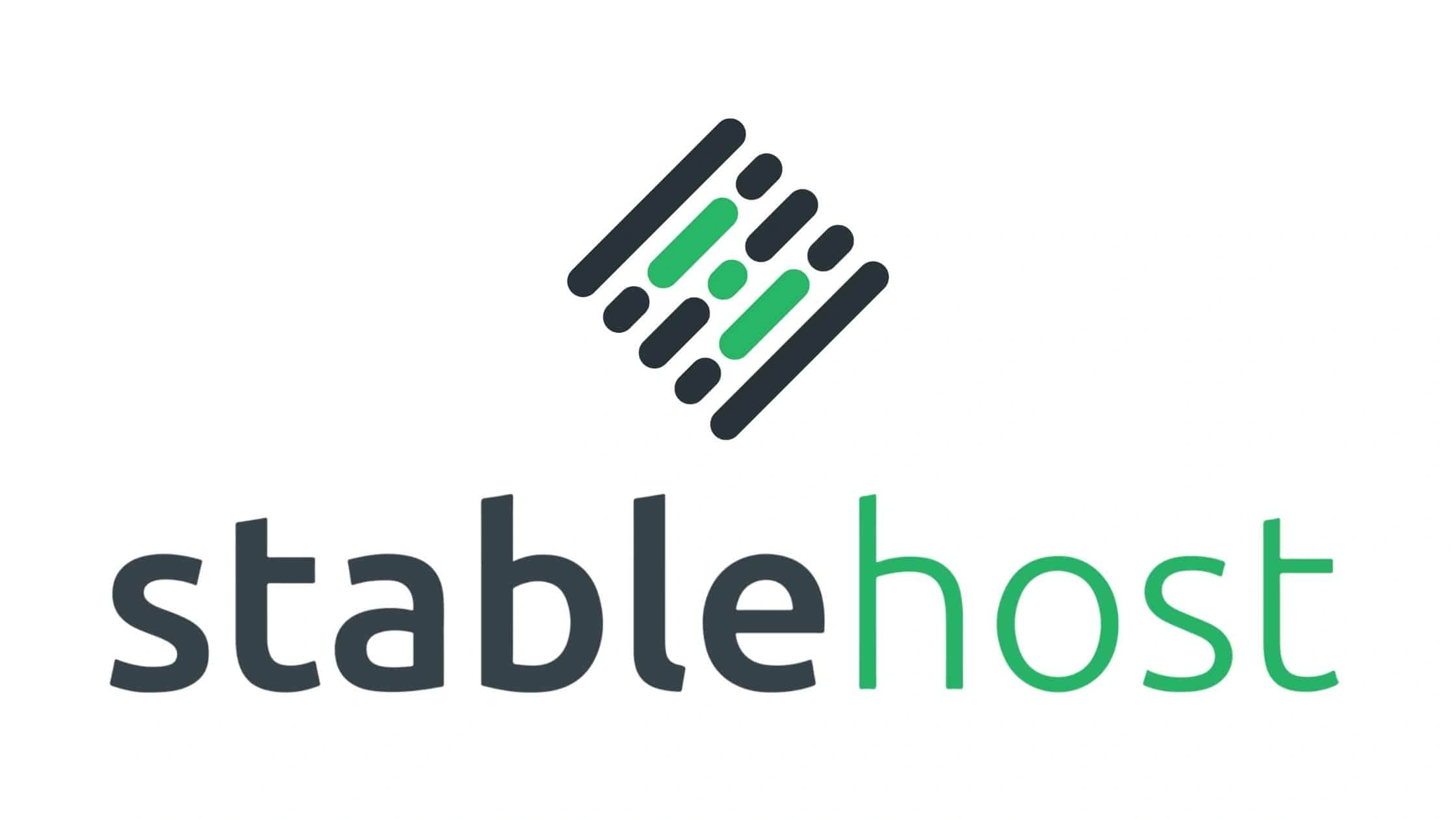 StableHost