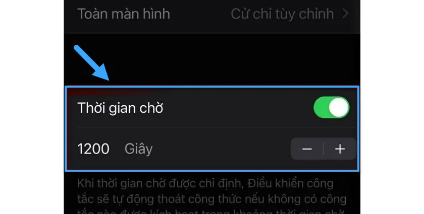 Auto Click là gì? Top 7 phần mềm Auto Click phổ biến 91 auto click 13