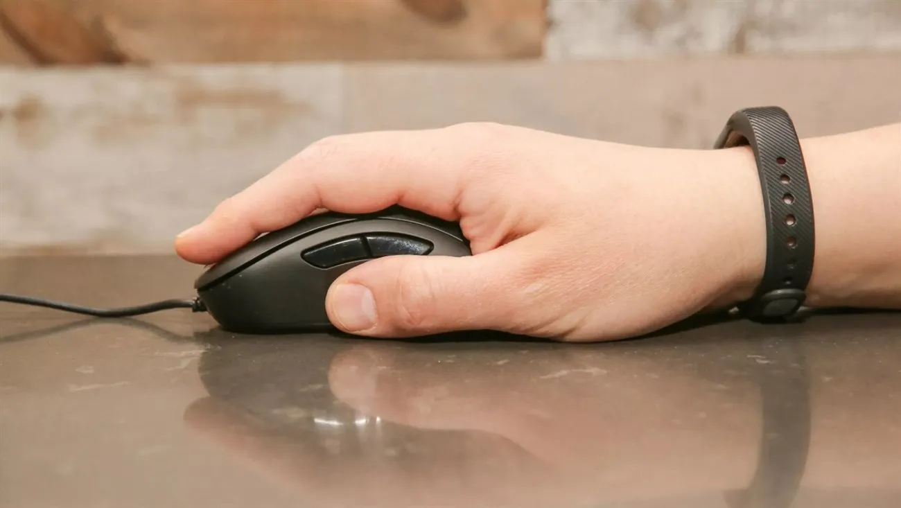 Auto Click là gì? Top 7 phần mềm Auto Click phổ biến 76 Giảm thời gian sử dụng chuột