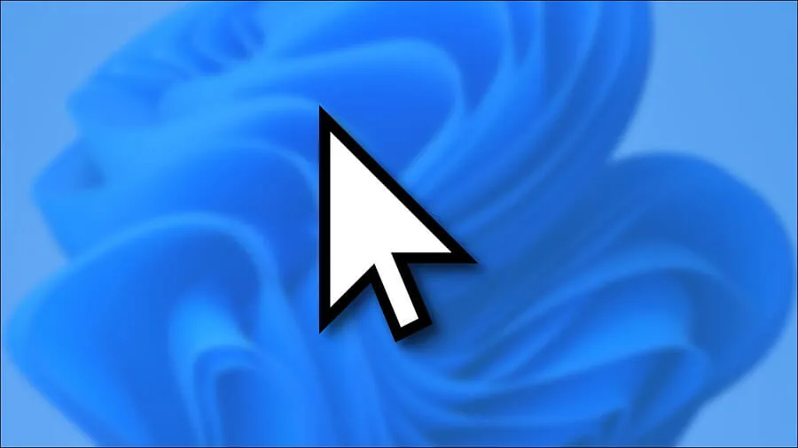Auto Click là gì? Top 7 phần mềm Auto Click phổ biến 78 Vị trí con trỏ