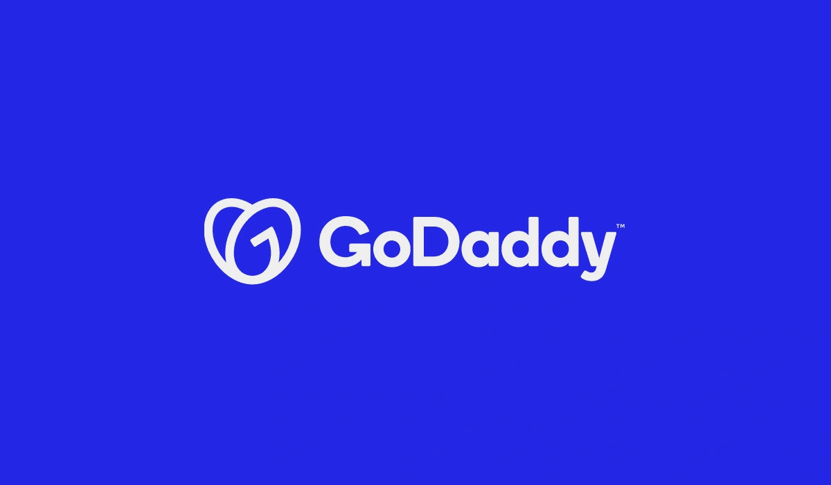 GoDaddy