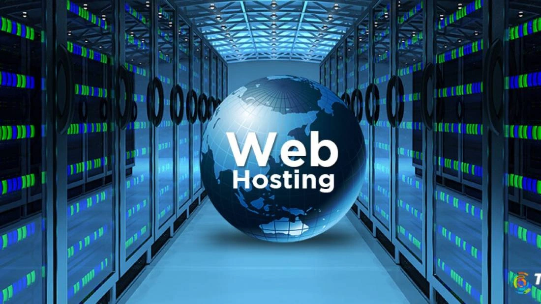 Lưu ý khi sử dụng hosting nước ngoài