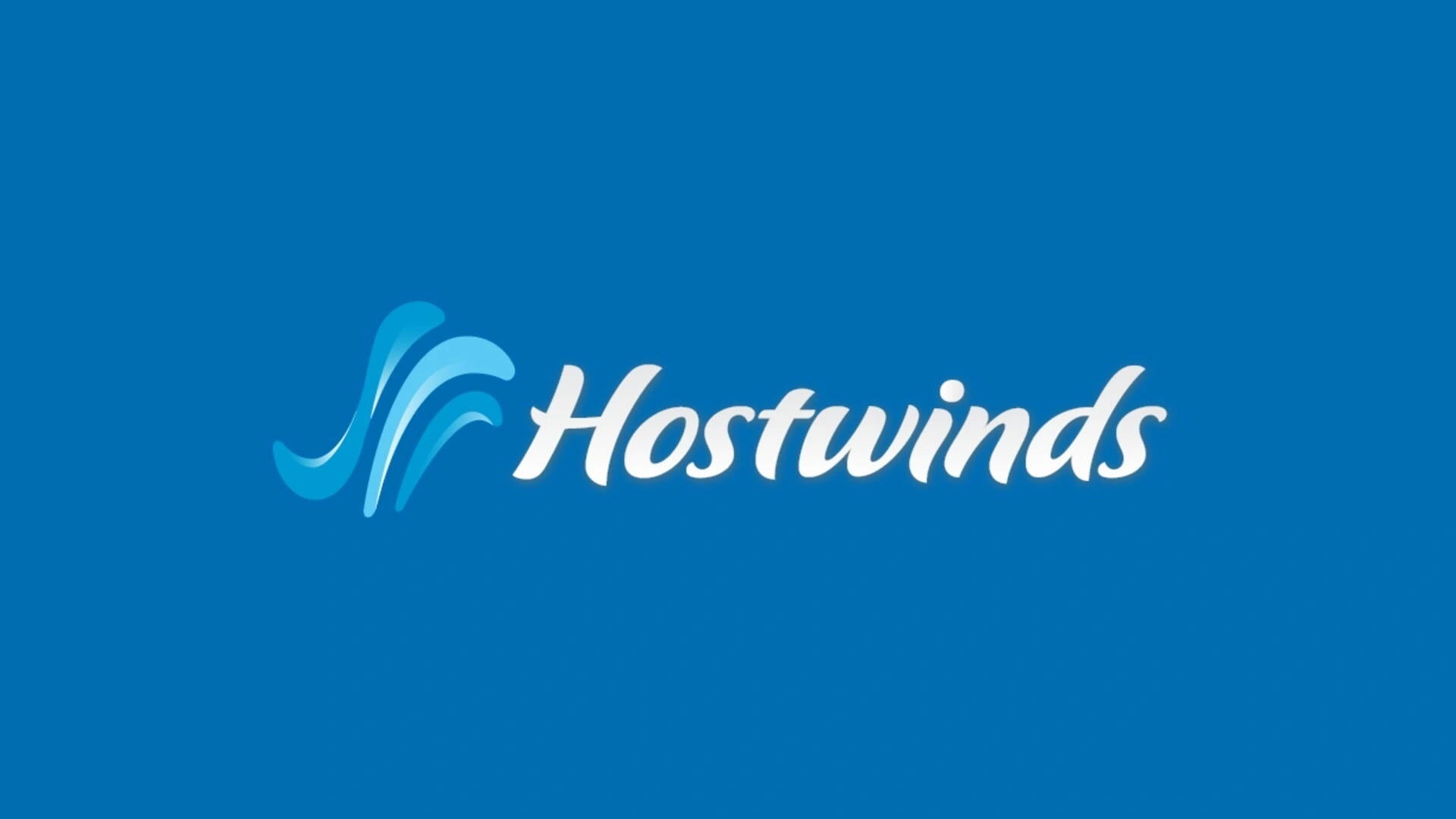 hostiwinds