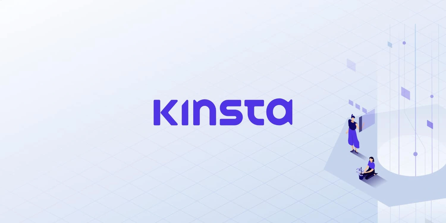 kinsta