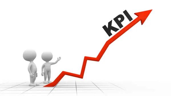 Vai trò của KPI đối với cá nhân