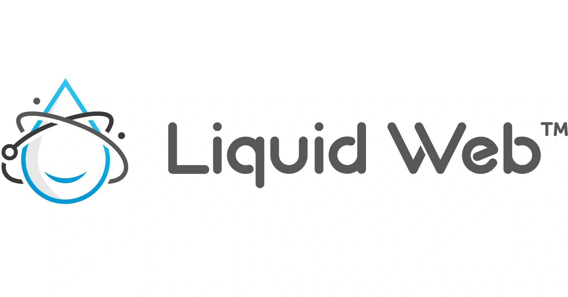 liquidweb